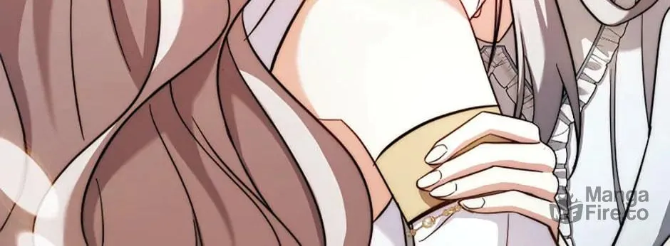 Read From BFF to Obsessive Hubby chapter 66 image 69 on Lezhin