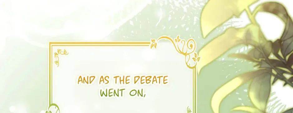 Read From BFF to Obsessive Hubby chapter 66 image 7 on Lezhin