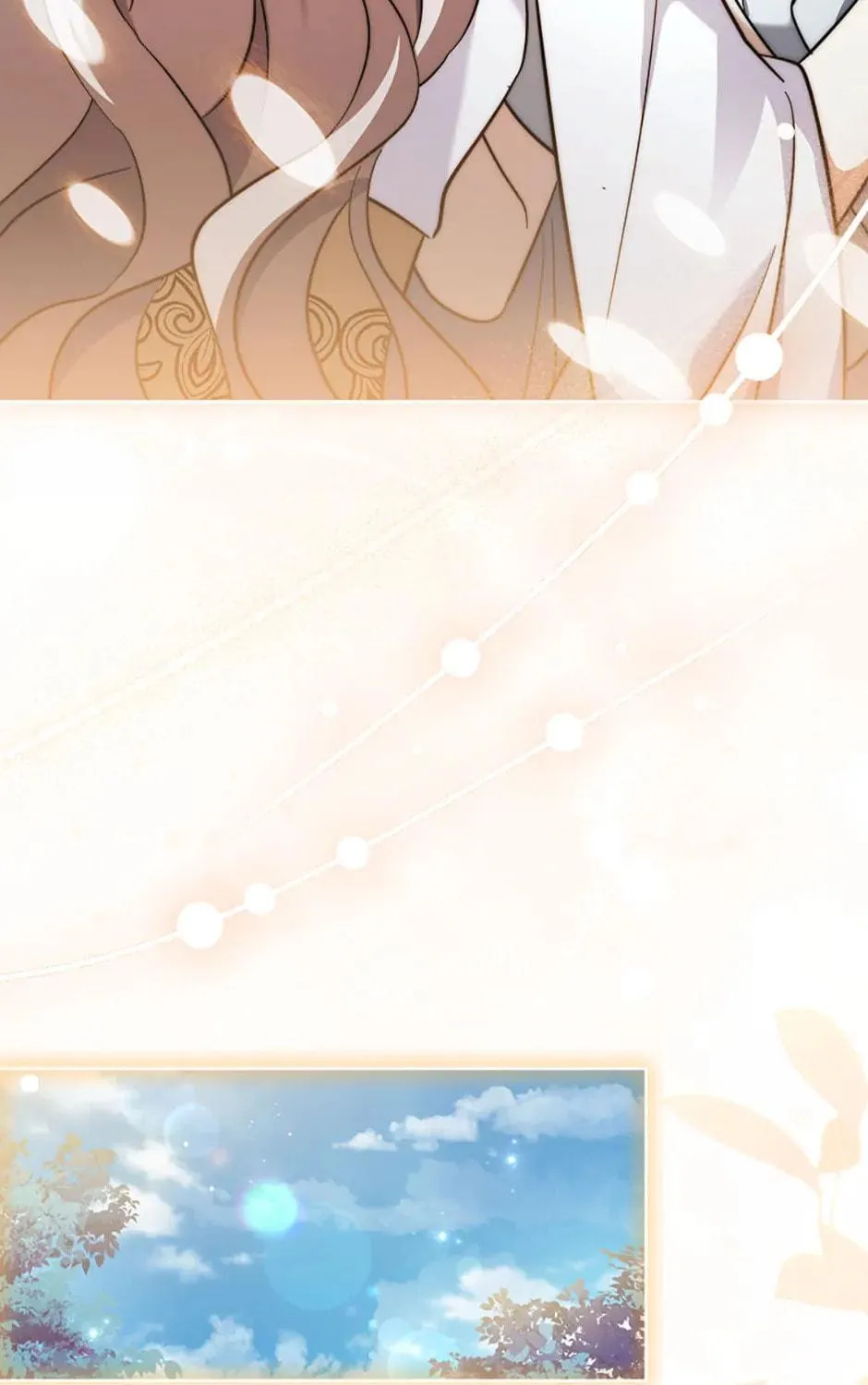 Read From BFF to Obsessive Hubby chapter 66 image 70 on Lezhin