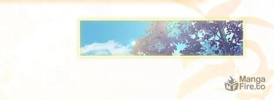 Read From BFF to Obsessive Hubby chapter 66 image 71 on Lezhin