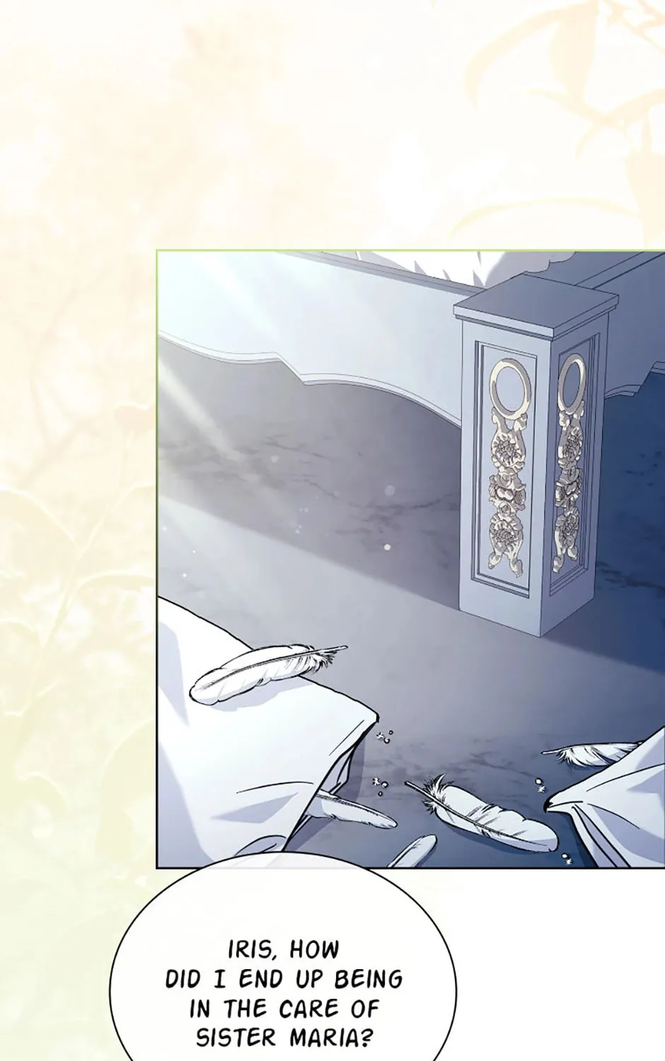 Read From BFF to Obsessive Hubby chapter 66 image 72 on Lezhin