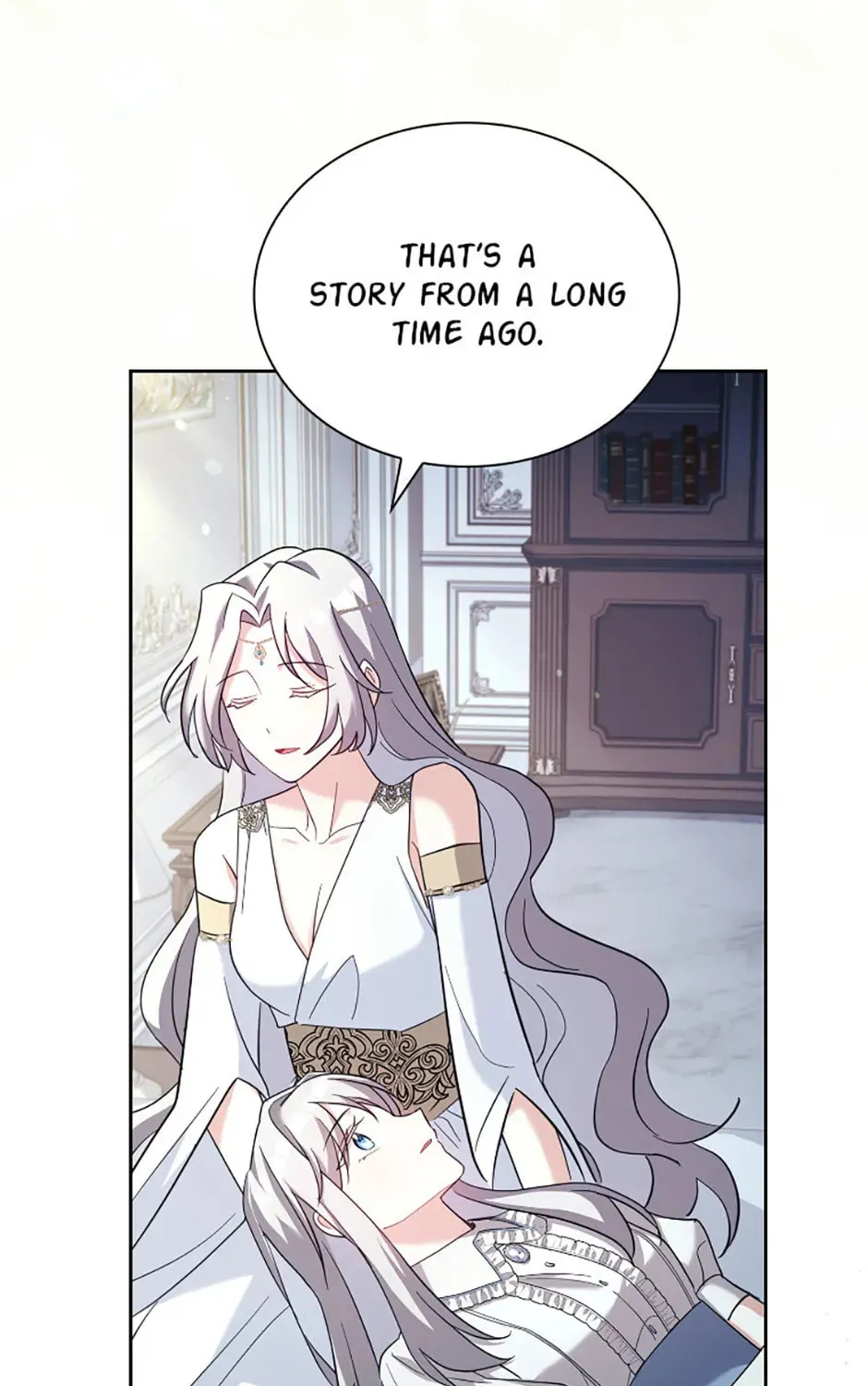 Read From BFF to Obsessive Hubby chapter 66 image 74 on Lezhin