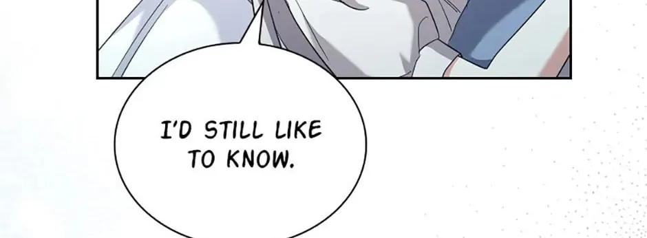 Read From BFF to Obsessive Hubby chapter 66 image 75 on Lezhin