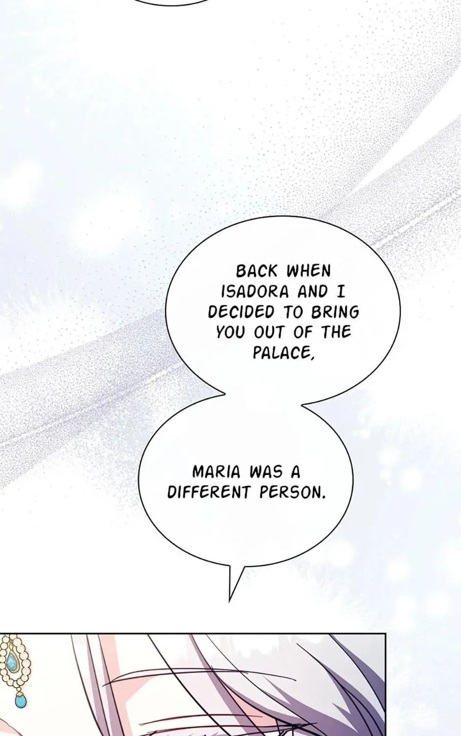 Read From BFF to Obsessive Hubby chapter 66 image 76 on Lezhin