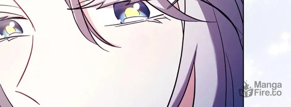 Read From BFF to Obsessive Hubby chapter 66 image 77 on Lezhin