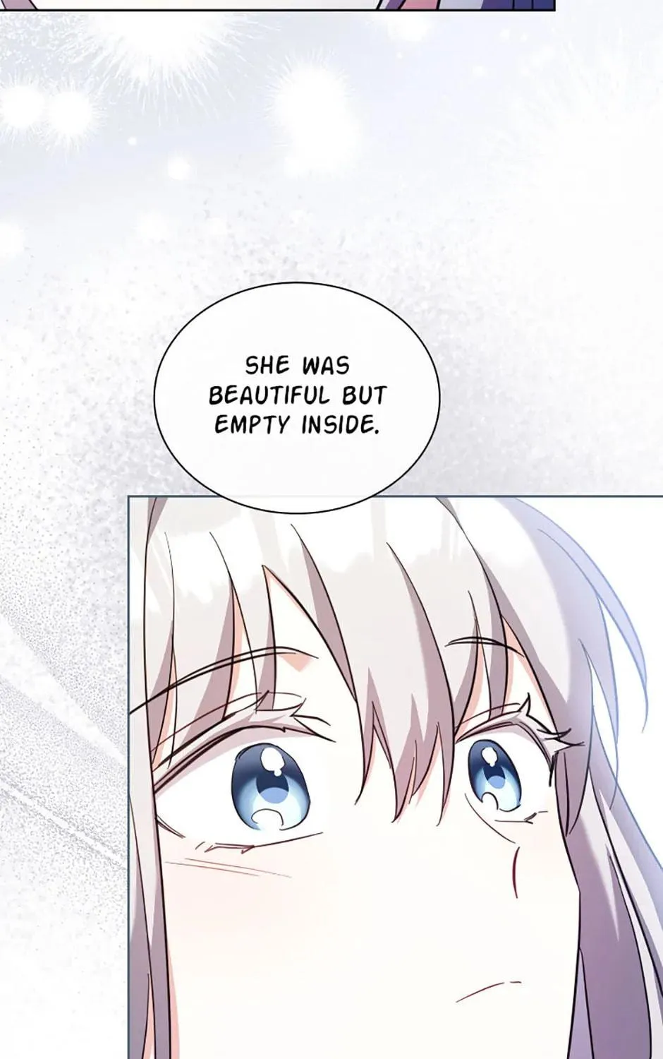 Read From BFF to Obsessive Hubby chapter 66 image 78 on Lezhin