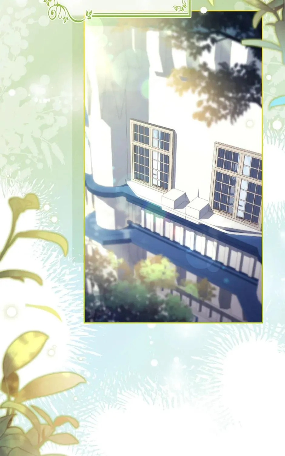 Read From BFF to Obsessive Hubby chapter 66 image 8 on Lezhin