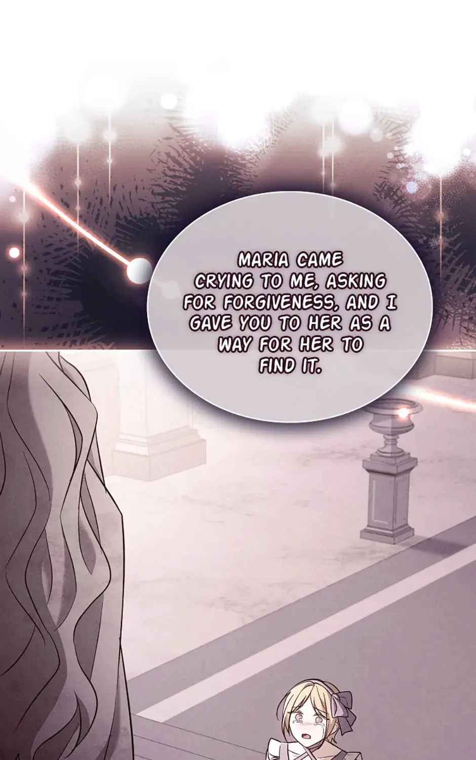 Read From BFF to Obsessive Hubby chapter 66 image 80 on Lezhin