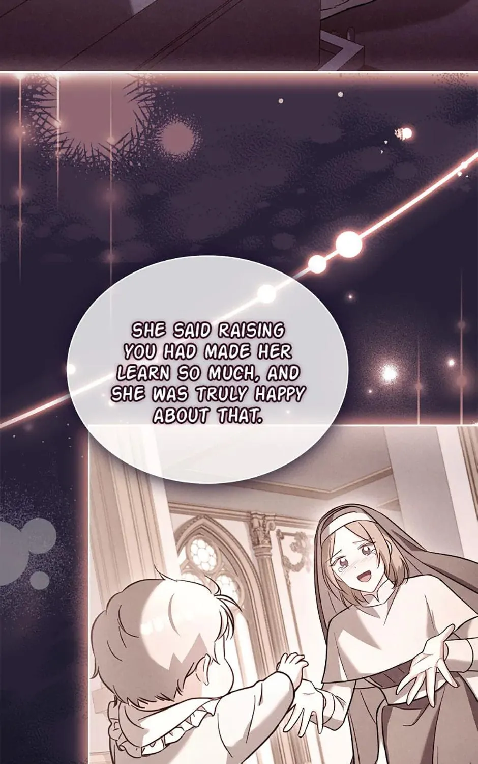Read From BFF to Obsessive Hubby chapter 66 image 82 on Lezhin