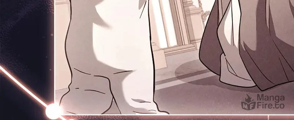 Read From BFF to Obsessive Hubby chapter 66 image 83 on Lezhin