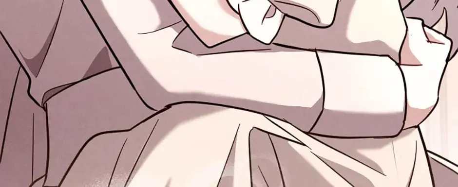 Read From BFF to Obsessive Hubby chapter 66 image 85 on Lezhin