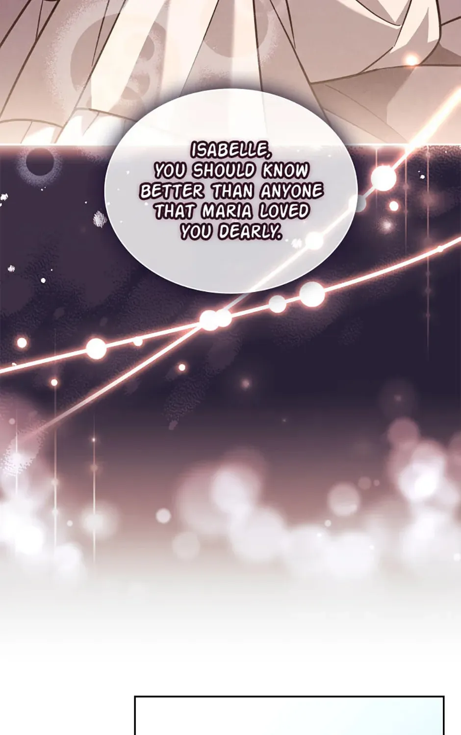 Read From BFF to Obsessive Hubby chapter 66 image 86 on Lezhin