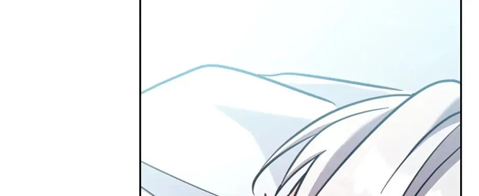Read From BFF to Obsessive Hubby chapter 66 image 87 on Lezhin