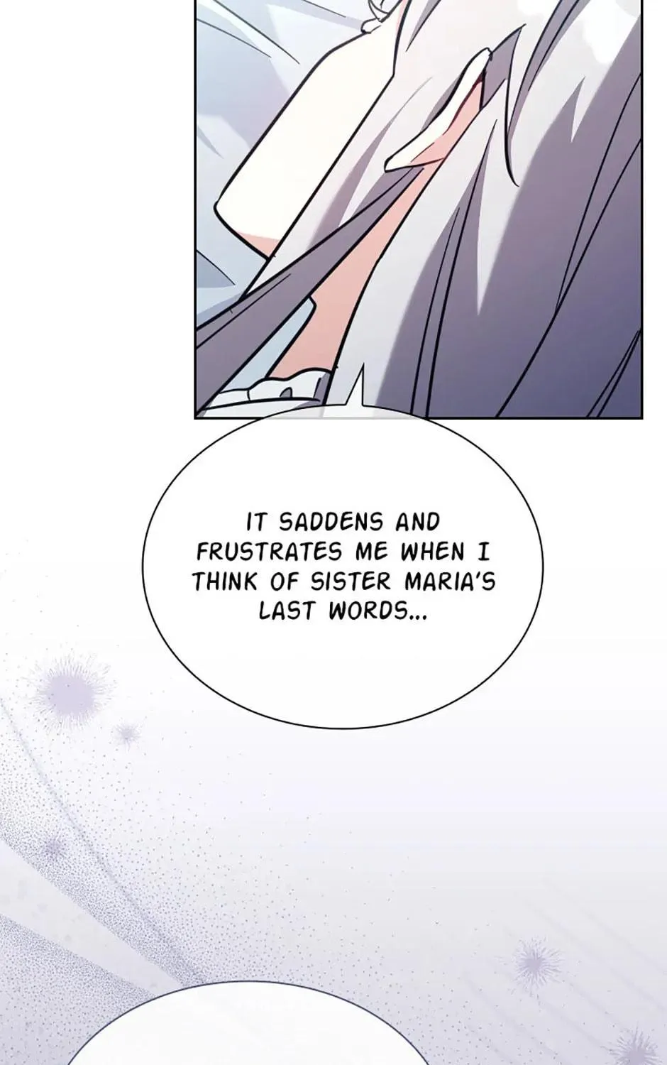 Read From BFF to Obsessive Hubby chapter 66 image 88 on Lezhin