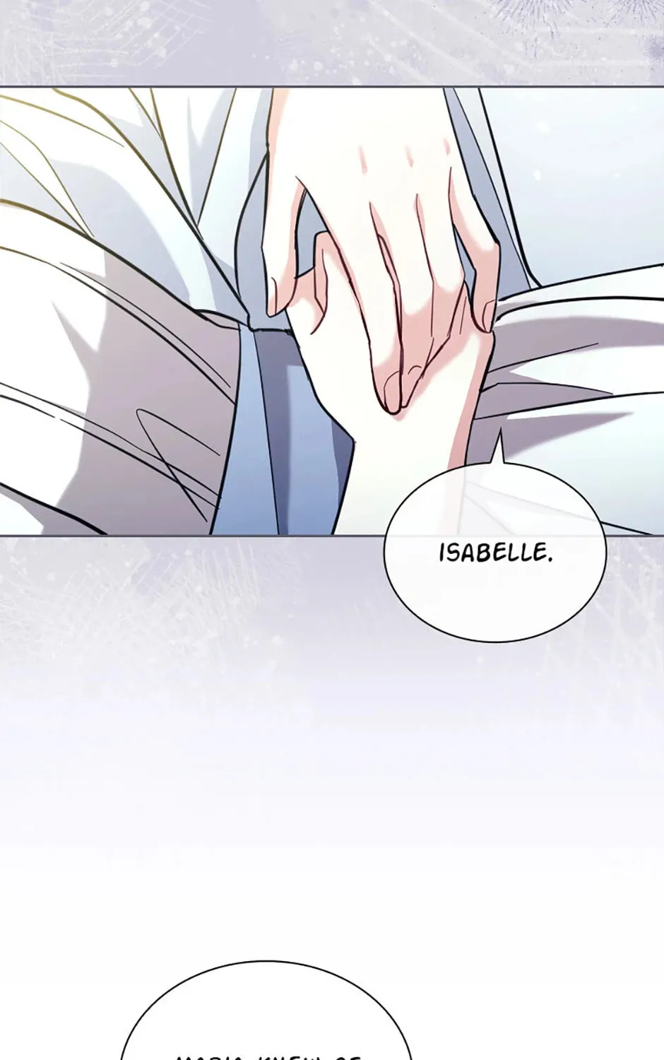 Read From BFF to Obsessive Hubby chapter 66 image 90 on Lezhin