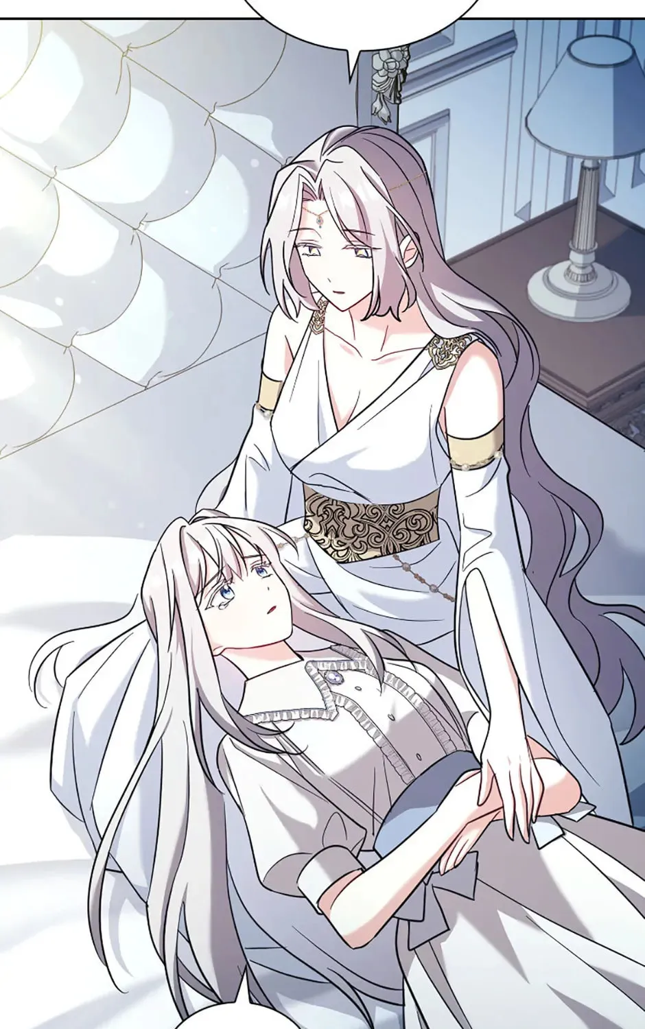 Read From BFF to Obsessive Hubby chapter 66 image 92 on Lezhin