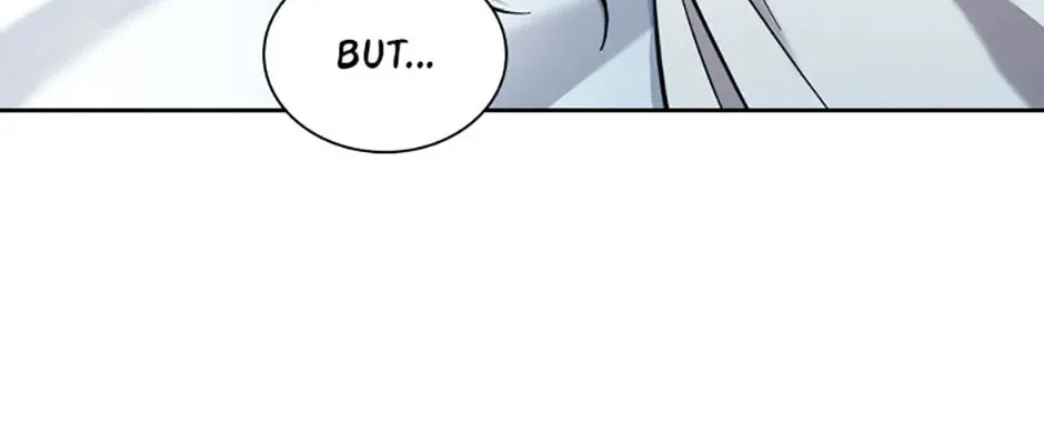 Read From BFF to Obsessive Hubby chapter 66 image 93 on Lezhin