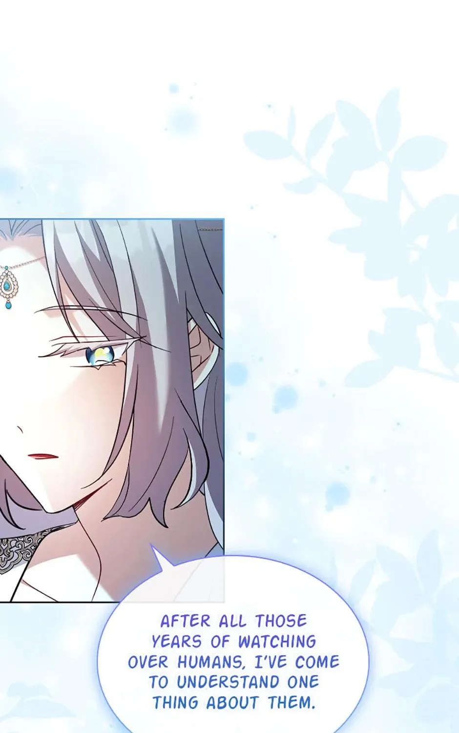 Read From BFF to Obsessive Hubby chapter 66 image 94 on Lezhin