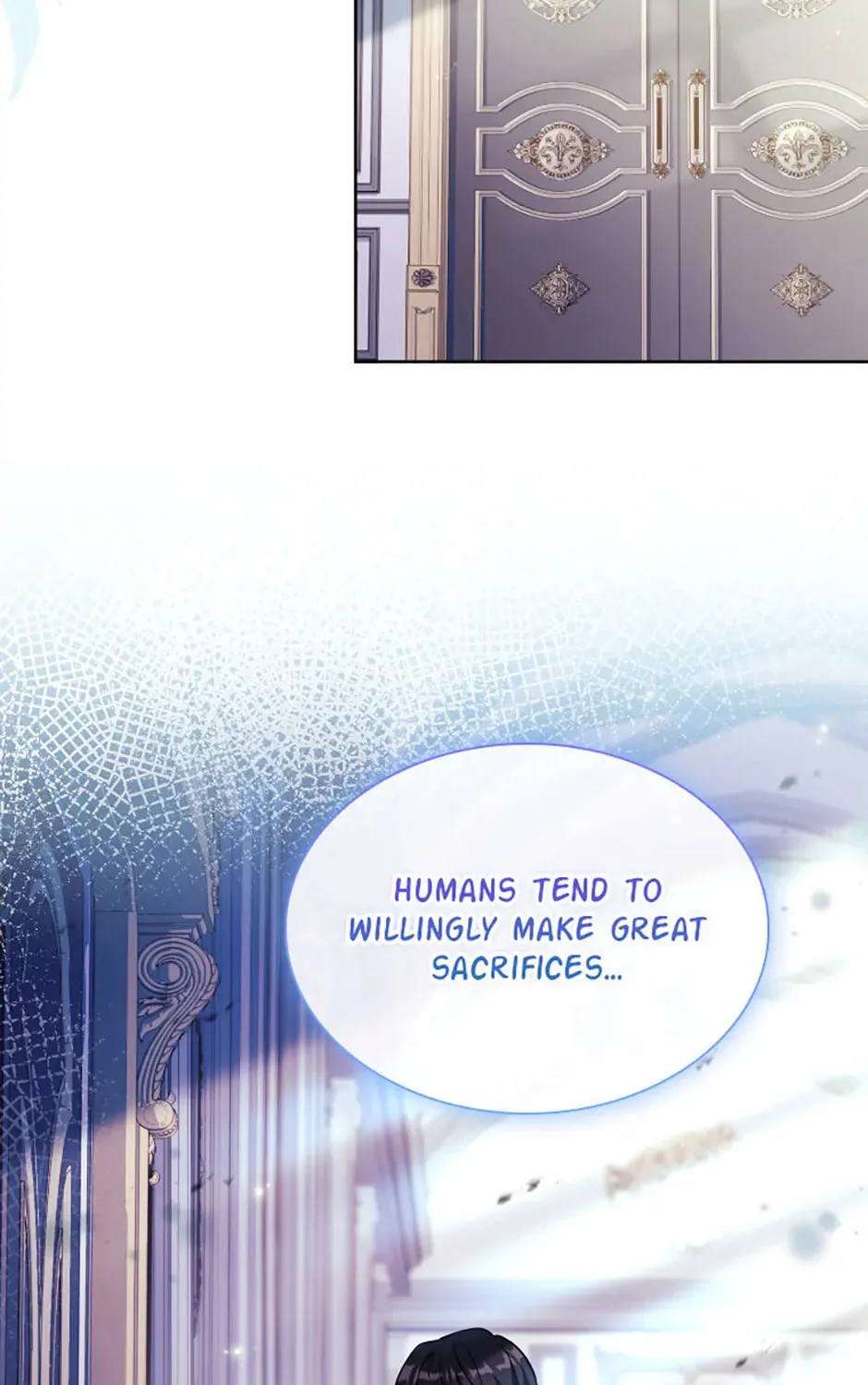 Read From BFF to Obsessive Hubby chapter 66 image 96 on Lezhin