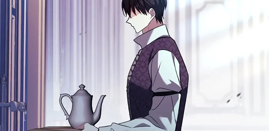 Read From BFF to Obsessive Hubby chapter 66 image 97 on Lezhin