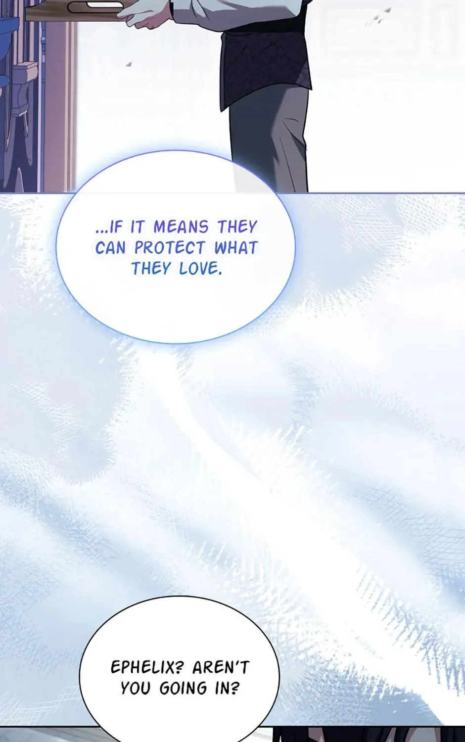 Read From BFF to Obsessive Hubby chapter 66 image 98 on Lezhin