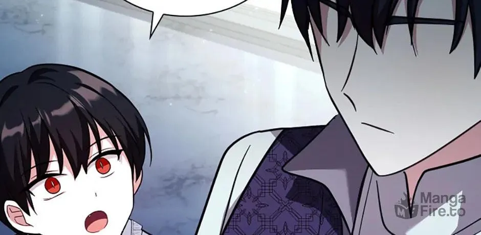 Read From BFF to Obsessive Hubby chapter 66 image 99 on Lezhin