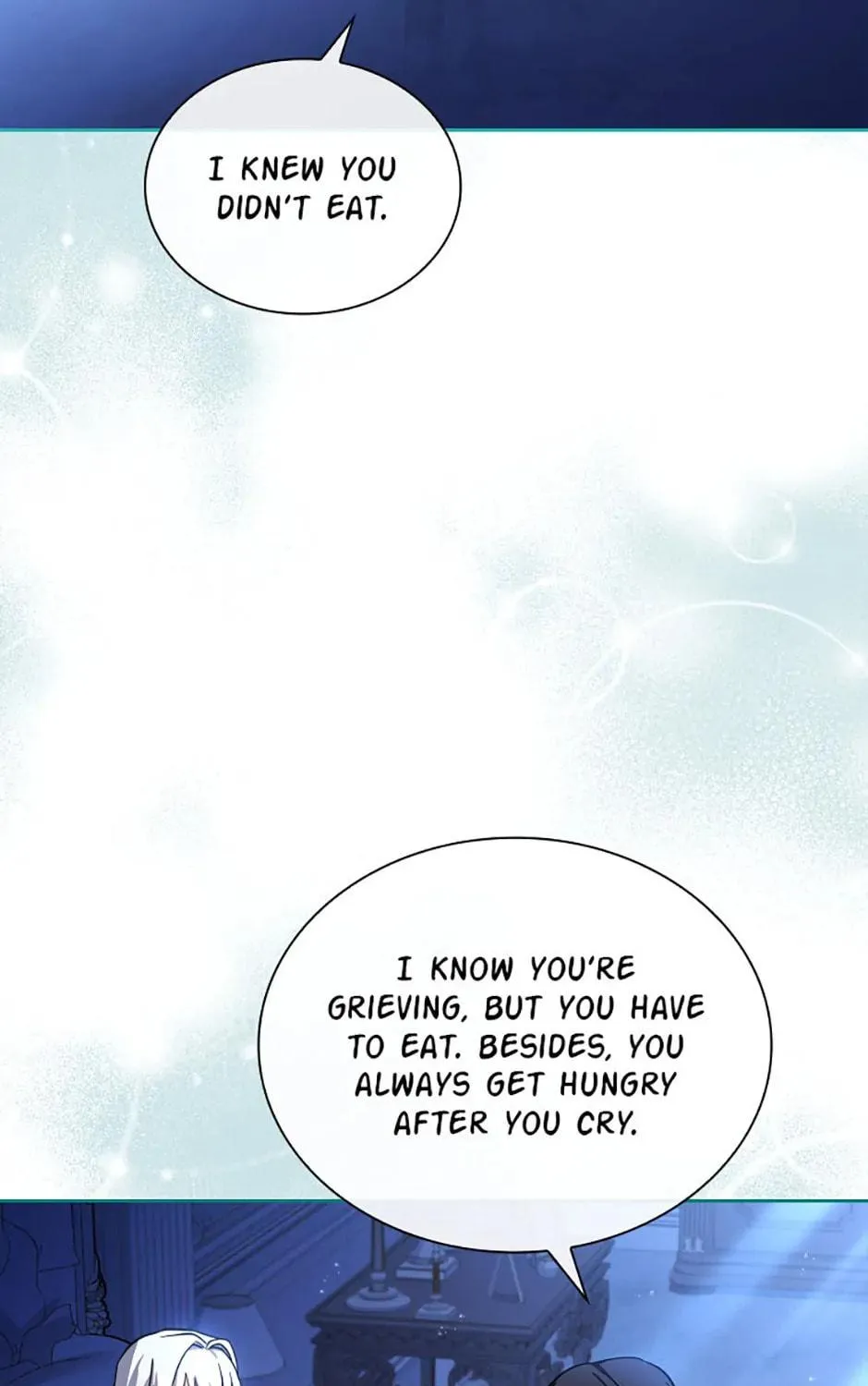 Read From BFF to Obsessive Hubby chapter 67 image 10 on Lezhin