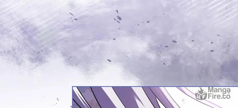 Read From BFF to Obsessive Hubby chapter 67 image 101 on Lezhin