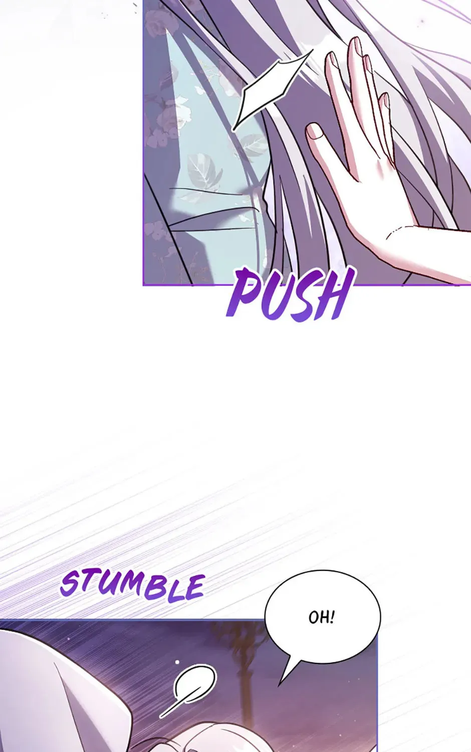 Read From BFF to Obsessive Hubby chapter 67 image 102 on Lezhin