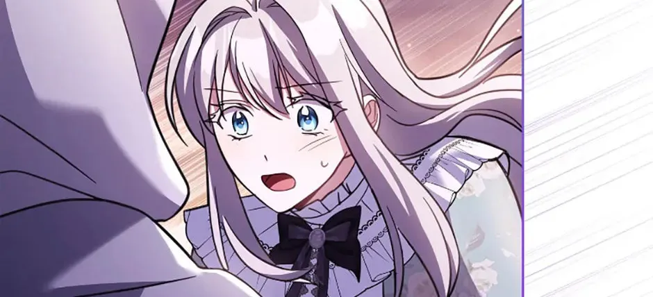 Read From BFF to Obsessive Hubby chapter 67 image 103 on Lezhin