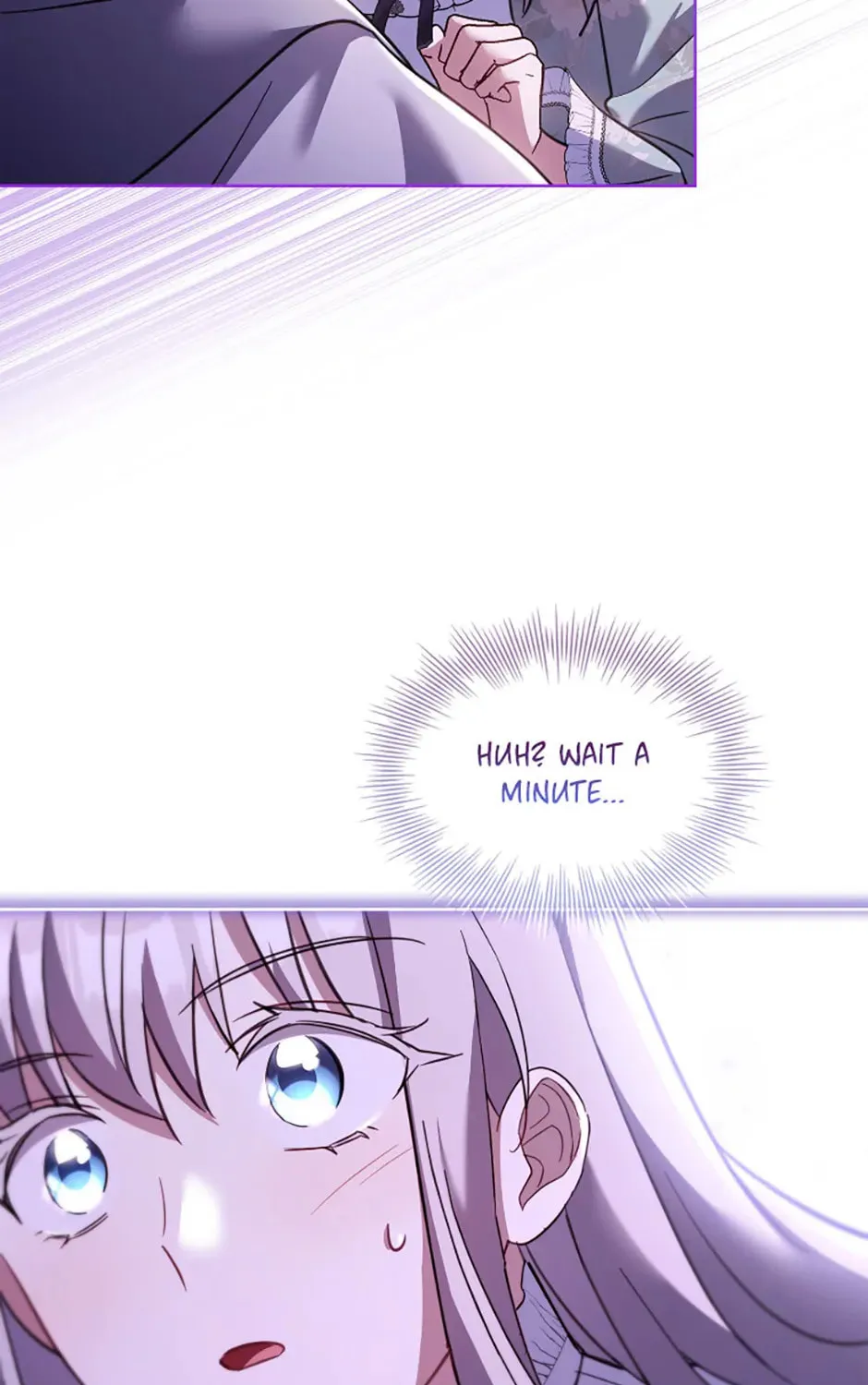 Read From BFF to Obsessive Hubby chapter 67 image 104 on Lezhin