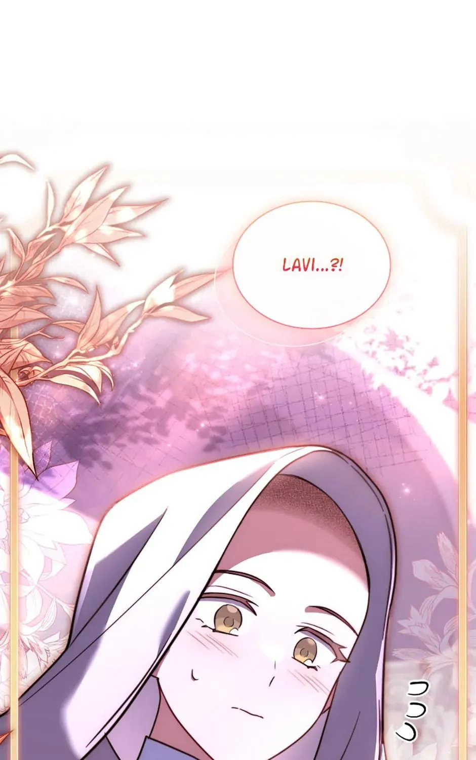 Read From BFF to Obsessive Hubby chapter 67 image 106 on Lezhin