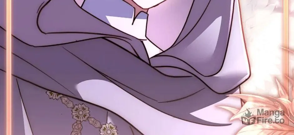 Read From BFF to Obsessive Hubby chapter 67 image 107 on Lezhin