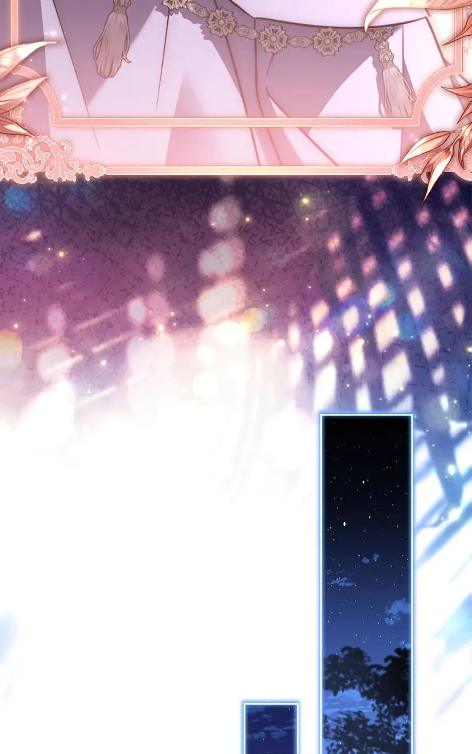 Read From BFF to Obsessive Hubby chapter 67 image 108 on Lezhin