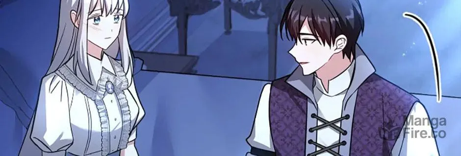 Read From BFF to Obsessive Hubby chapter 67 image 11 on Lezhin