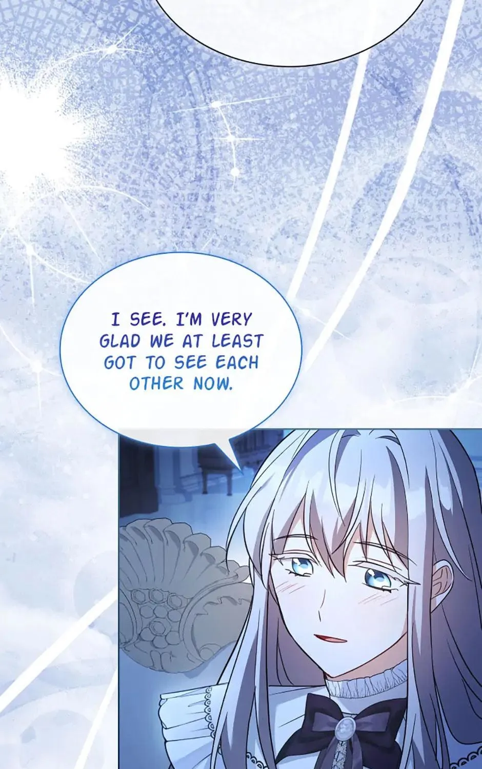 Read From BFF to Obsessive Hubby chapter 67 image 112 on Lezhin