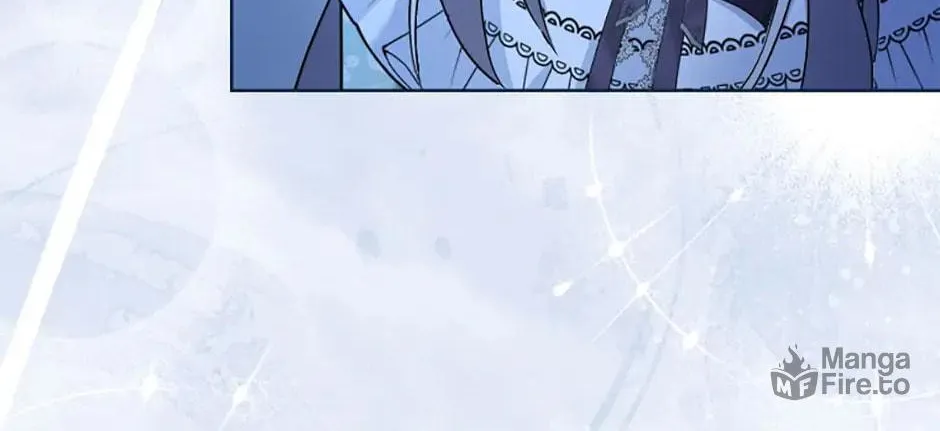 Read From BFF to Obsessive Hubby chapter 67 image 113 on Lezhin