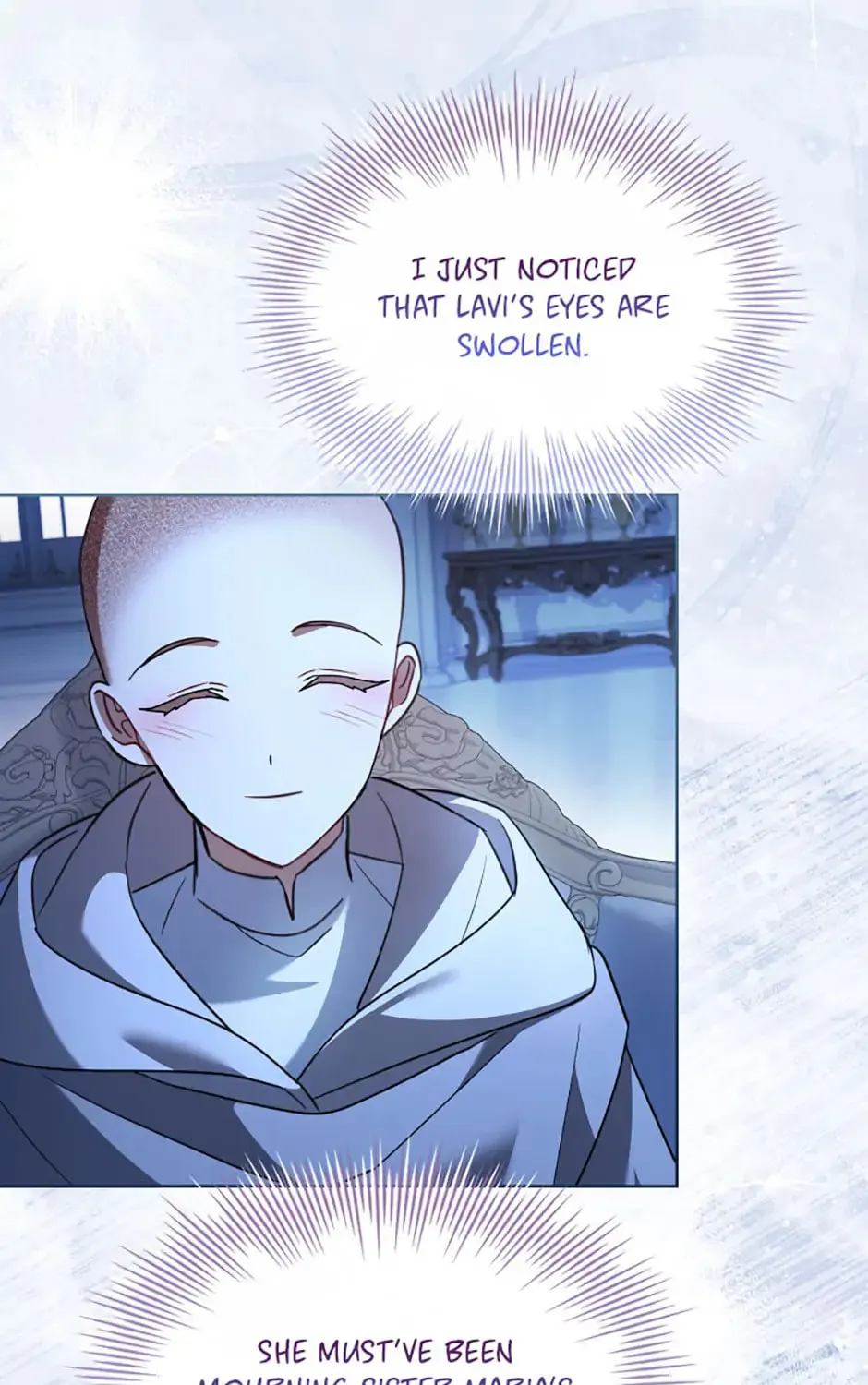 Read From BFF to Obsessive Hubby chapter 67 image 114 on Lezhin