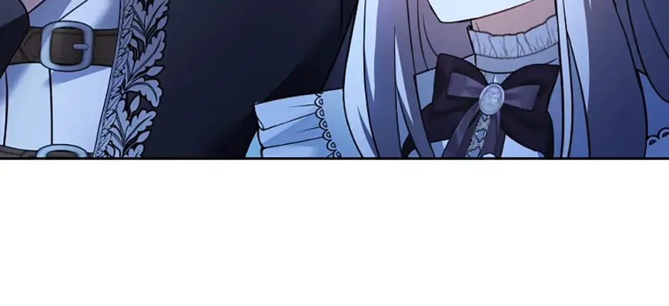 Read From BFF to Obsessive Hubby chapter 67 image 117 on Lezhin