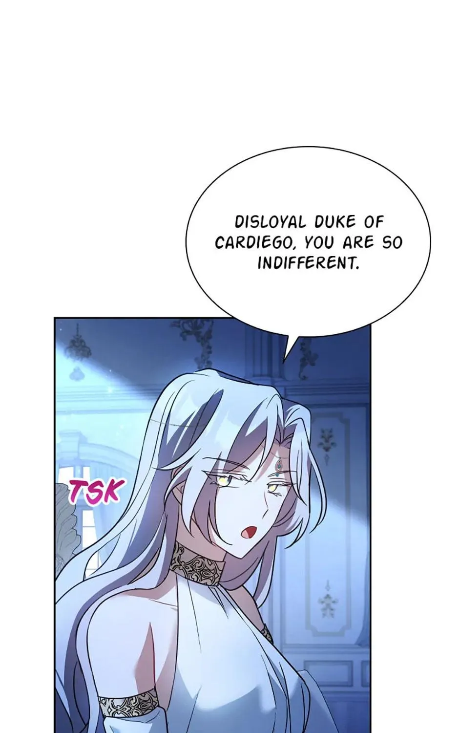 Read From BFF to Obsessive Hubby chapter 67 image 118 on Lezhin