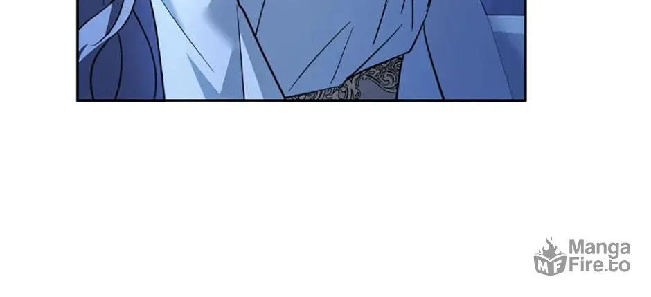 Read From BFF to Obsessive Hubby chapter 67 image 119 on Lezhin