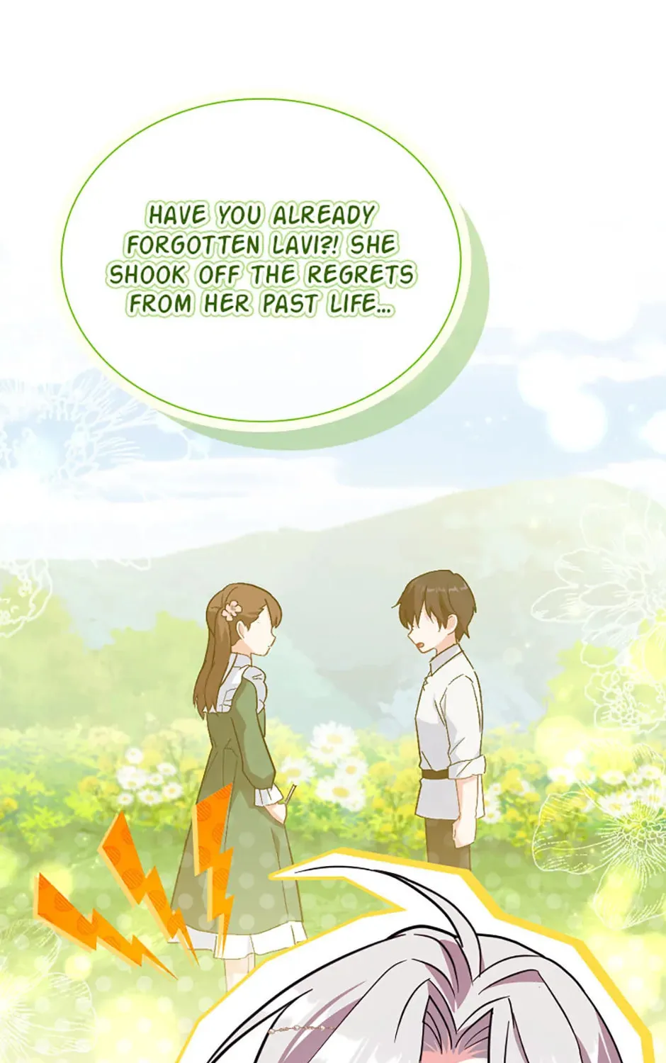 Read From BFF to Obsessive Hubby chapter 67 image 120 on Lezhin