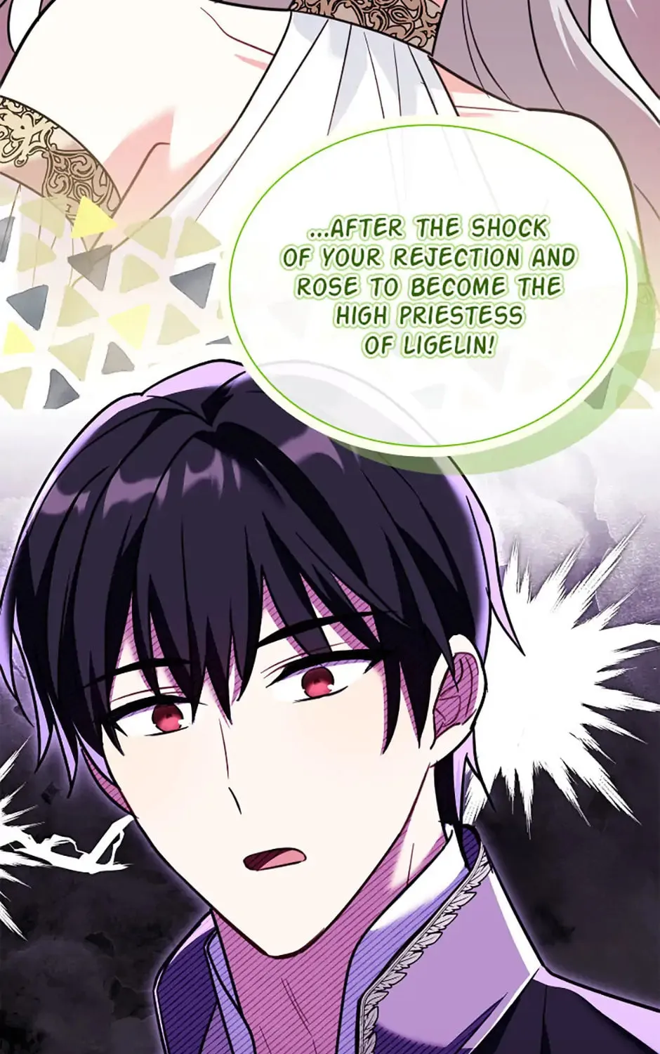 Read From BFF to Obsessive Hubby chapter 67 image 122 on Lezhin