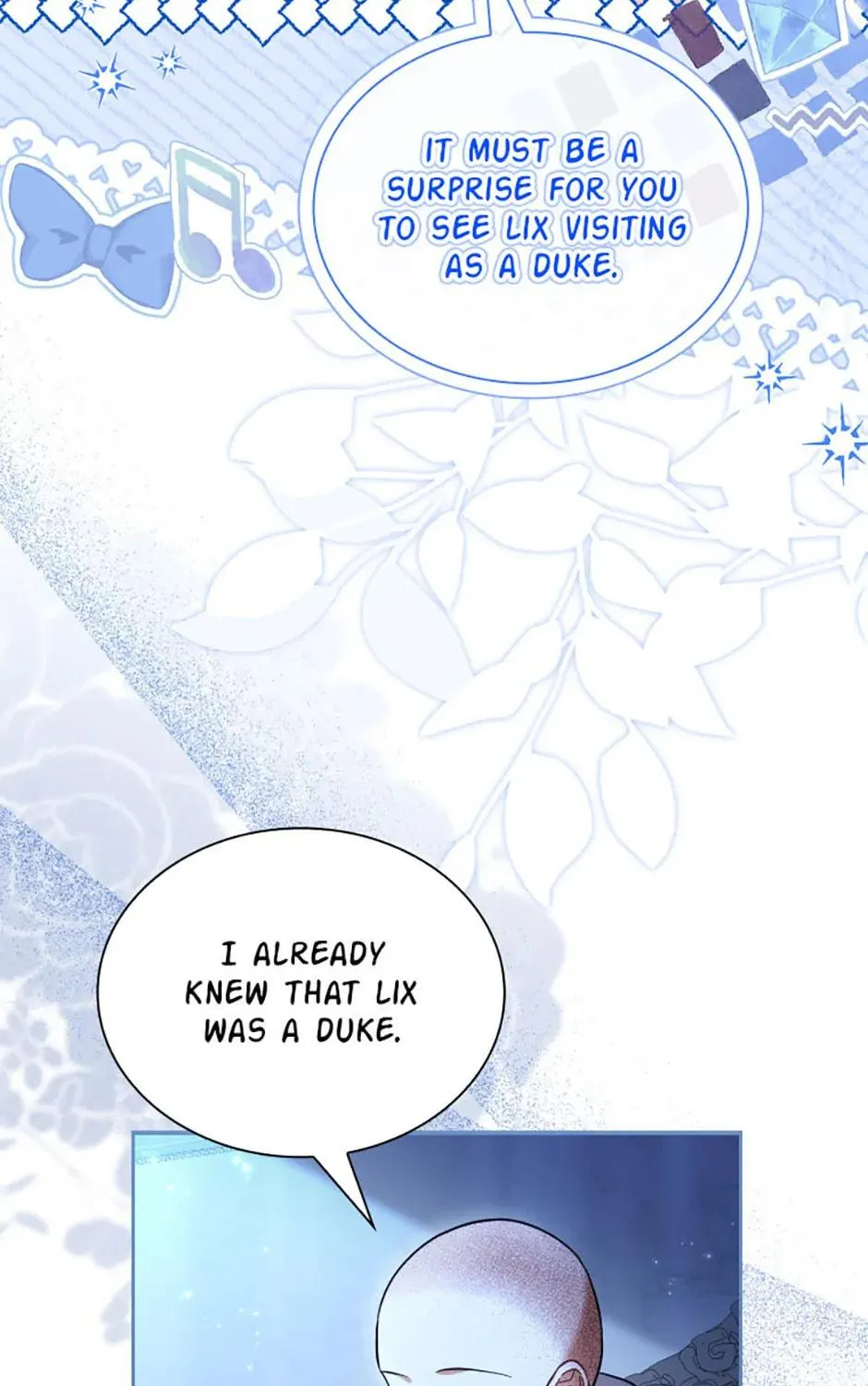 Read From BFF to Obsessive Hubby chapter 67 image 128 on Lezhin