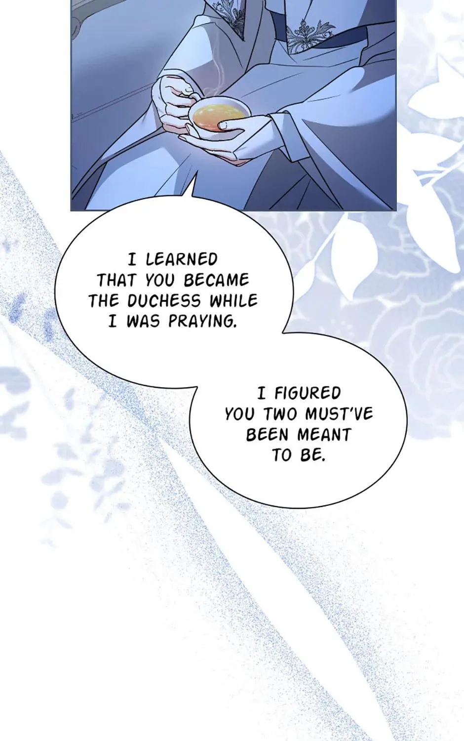Read From BFF to Obsessive Hubby chapter 67 image 130 on Lezhin