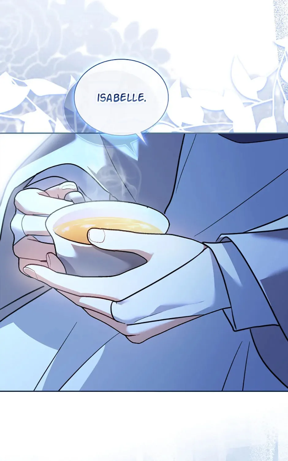 Read From BFF to Obsessive Hubby chapter 67 image 132 on Lezhin