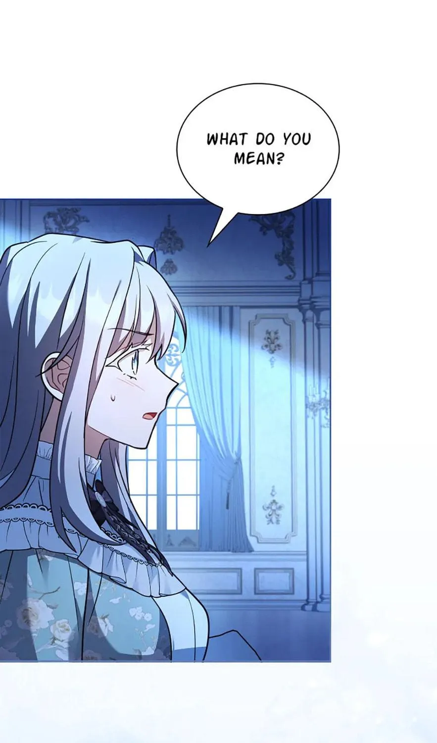Read From BFF to Obsessive Hubby chapter 67 image 136 on Lezhin