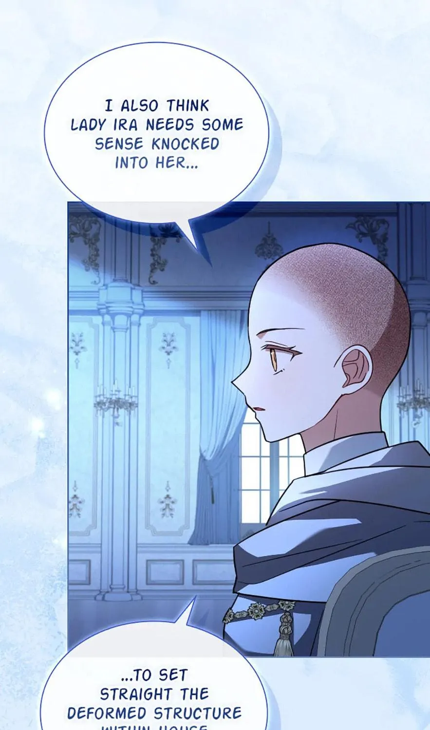 Read From BFF to Obsessive Hubby chapter 67 image 138 on Lezhin
