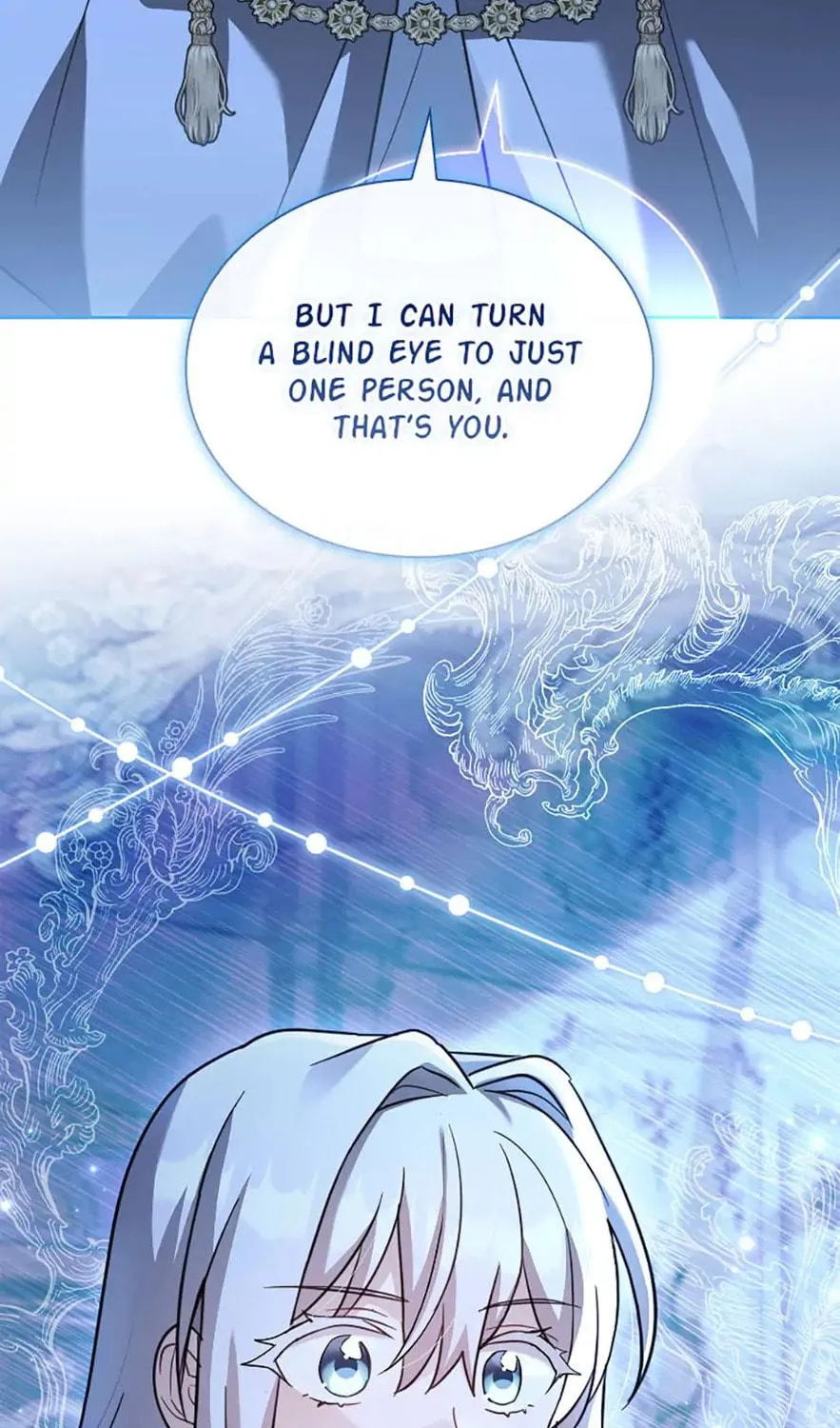 Read From BFF to Obsessive Hubby chapter 67 image 142 on Lezhin
