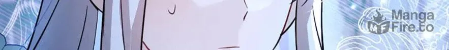 Read From BFF to Obsessive Hubby chapter 67 image 143 on Lezhin